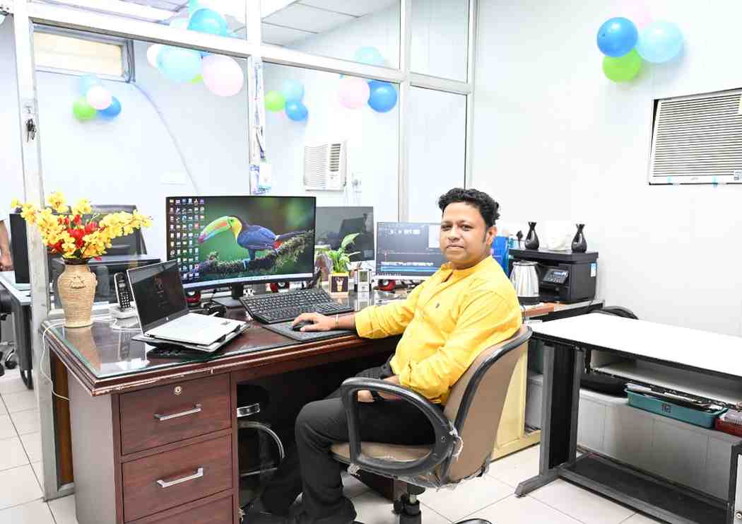 Computer Section 2