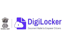 DigiLocker
