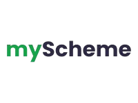 MyScheme