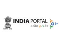 National Portal of India