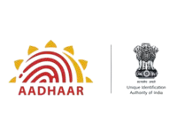 UIDAI Aadhaar