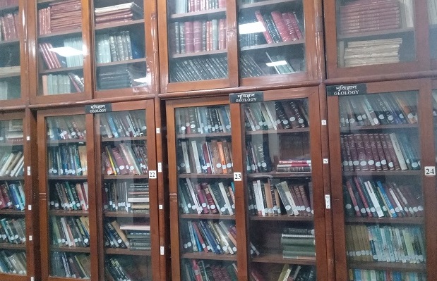 Library 2