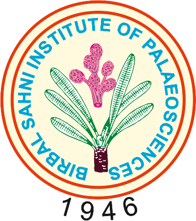 PRITHVI Logo