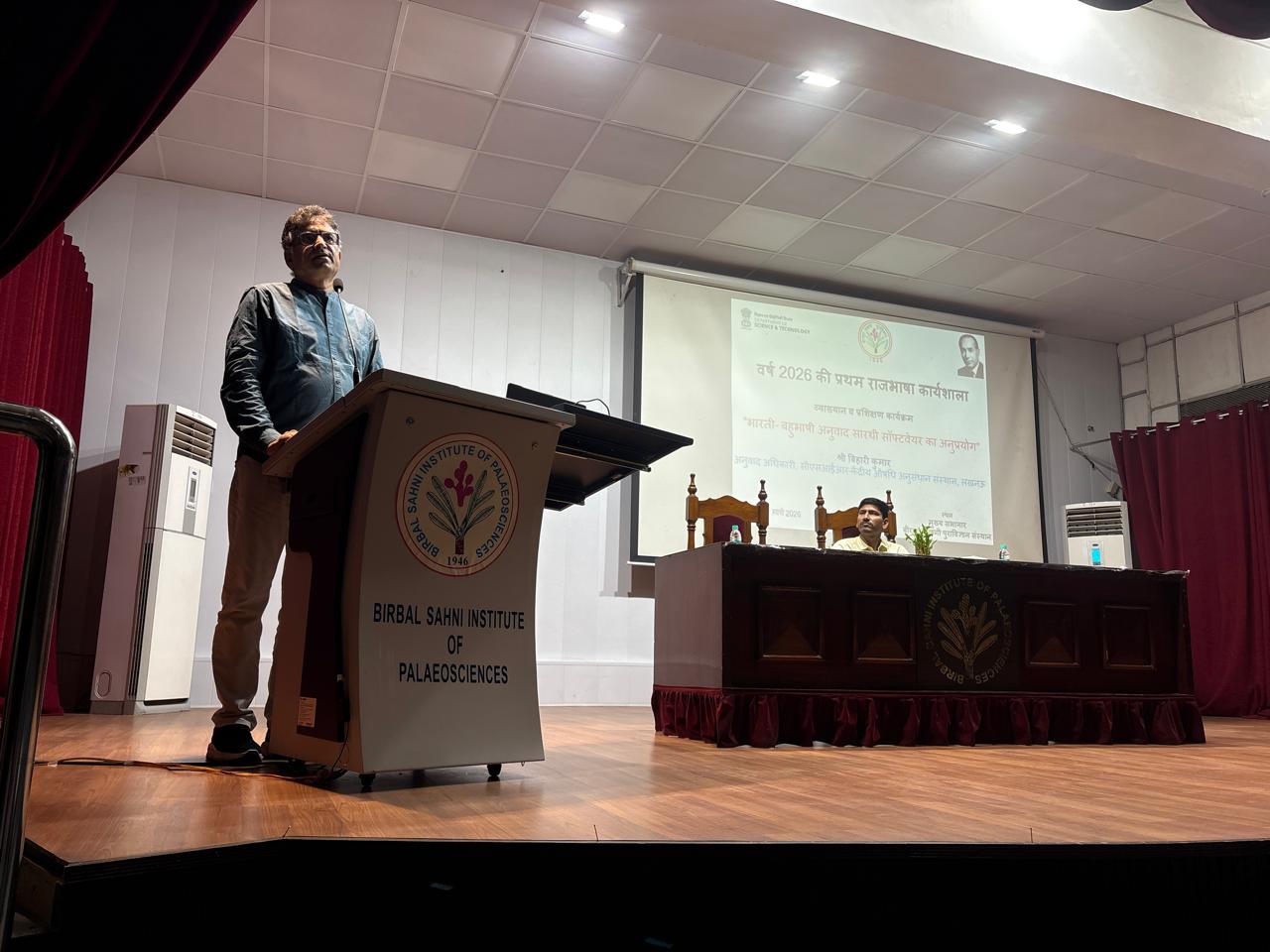 Event1 Image 8