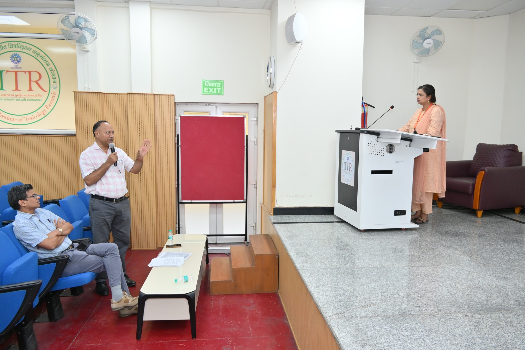 Event2 Image 3