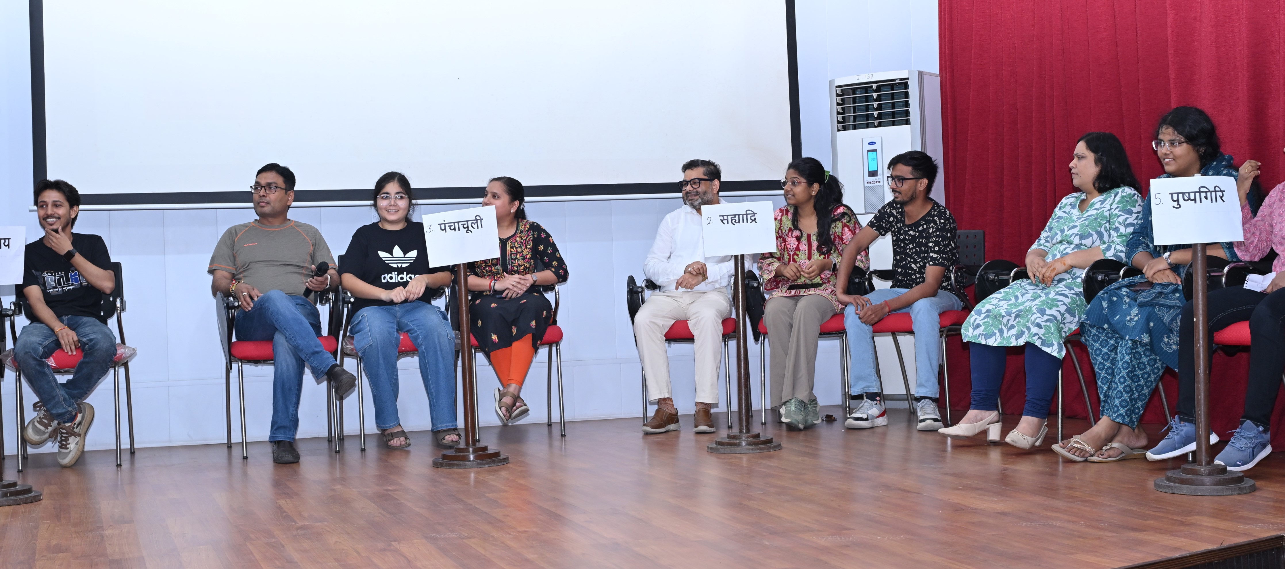 Event2 Image 4