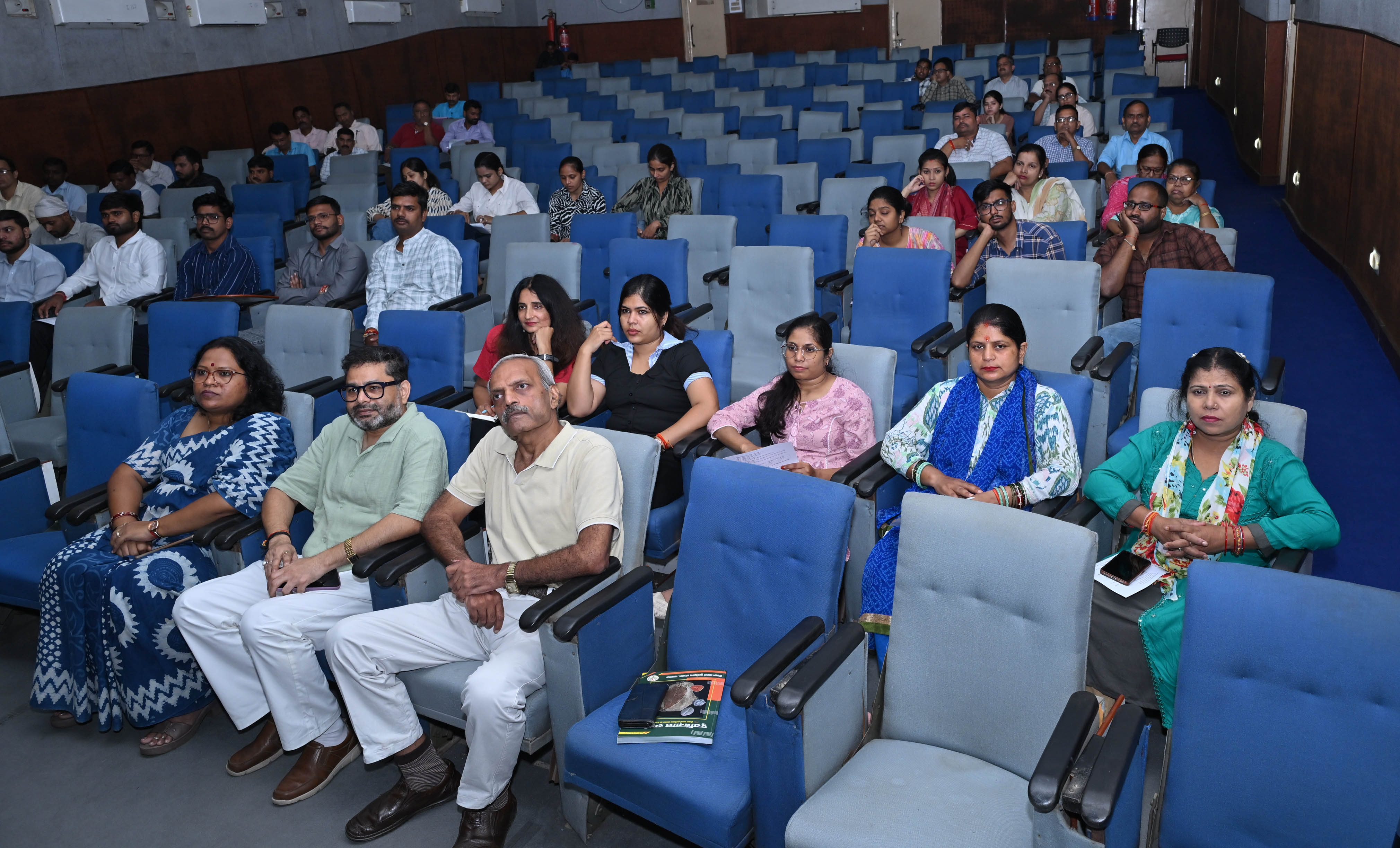 Event3 Image 8