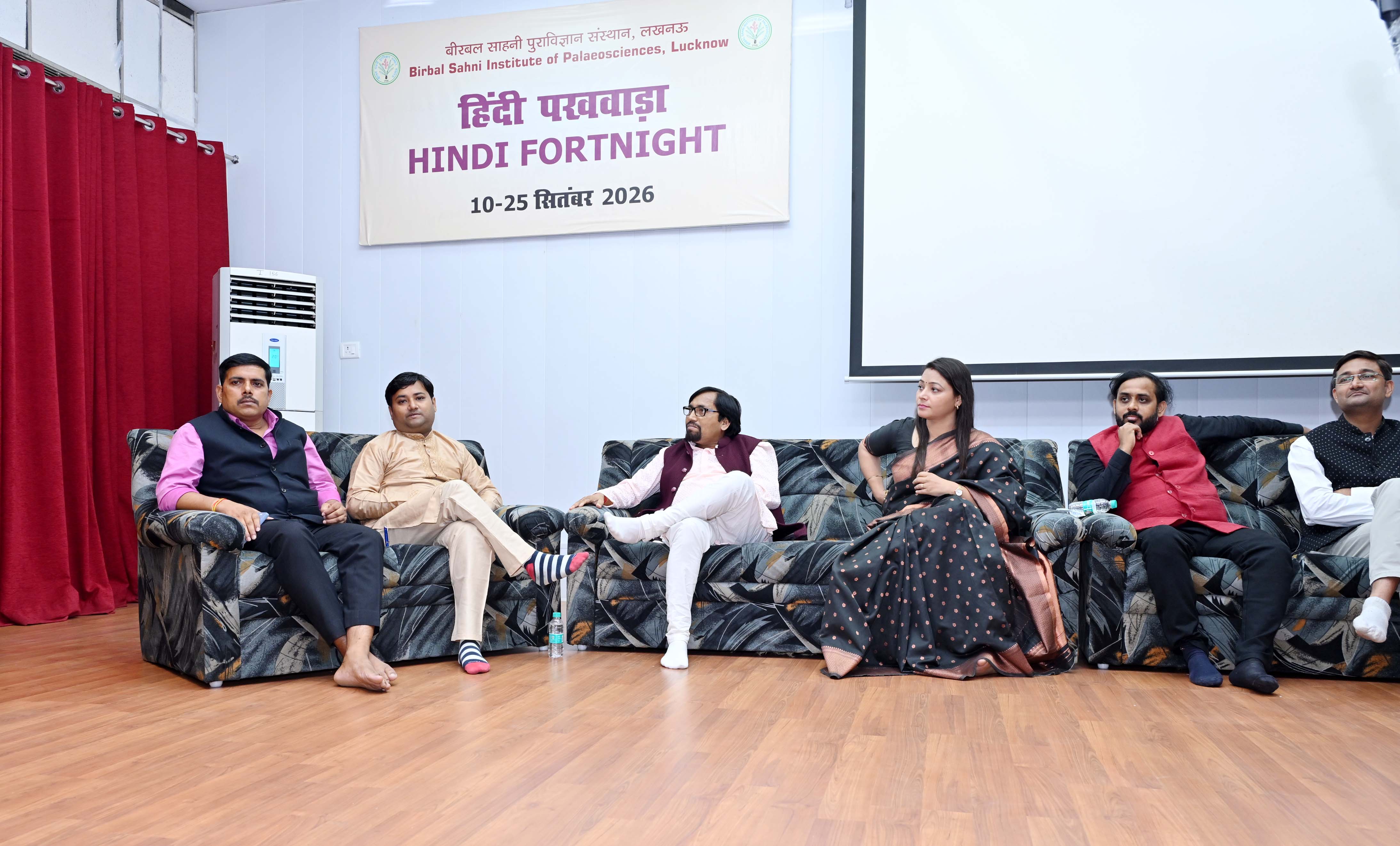Event1 Image 6