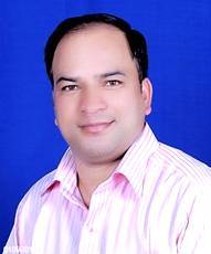 Dr. Hukam  Singh