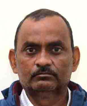 Mr Avinash K. Srivastava