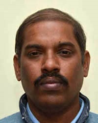 J. Bhaskaran